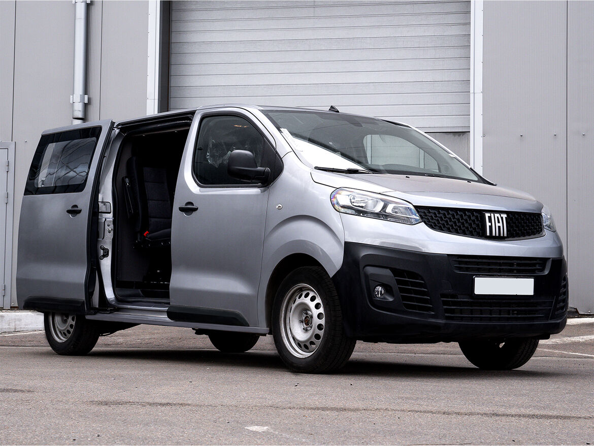 /images/pages/catalog/Fiat Scudo L2H1 cargo/FIAT_SCUDO_L2H1_cargo_5.jpg